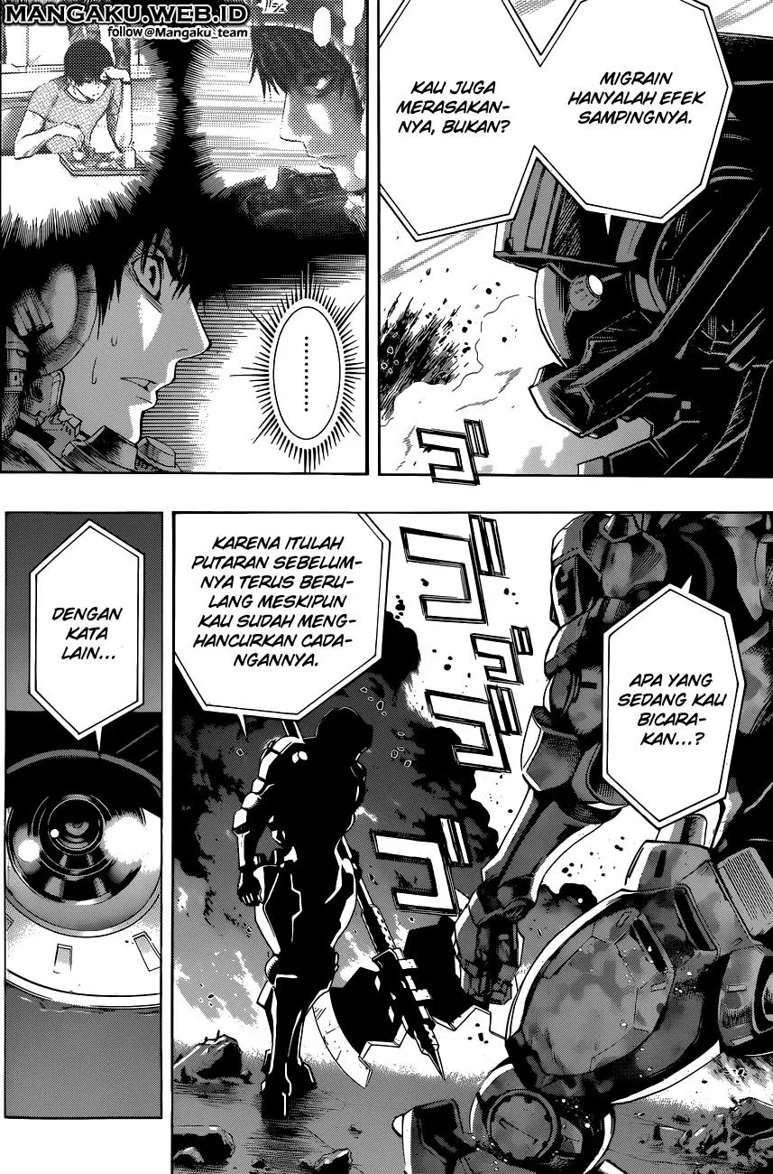 all-you-need-is-kill - Chapter: 16