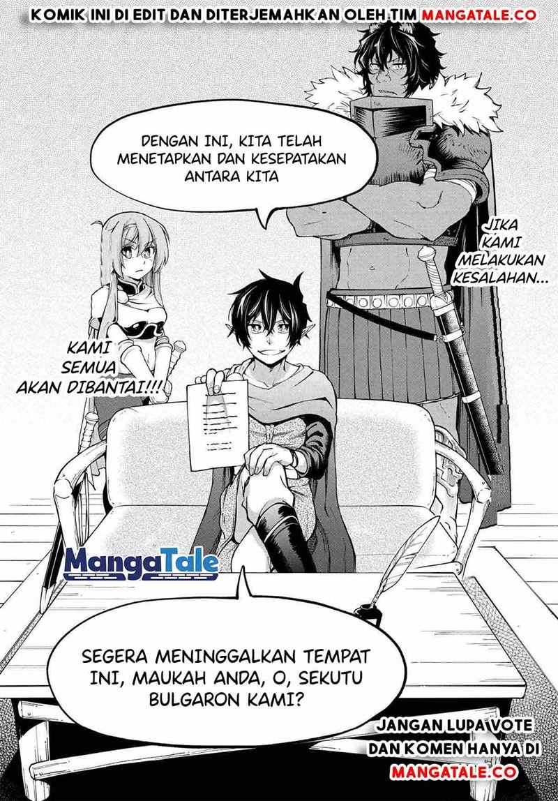 santairiku-eiyuuki - Chapter: 16.2