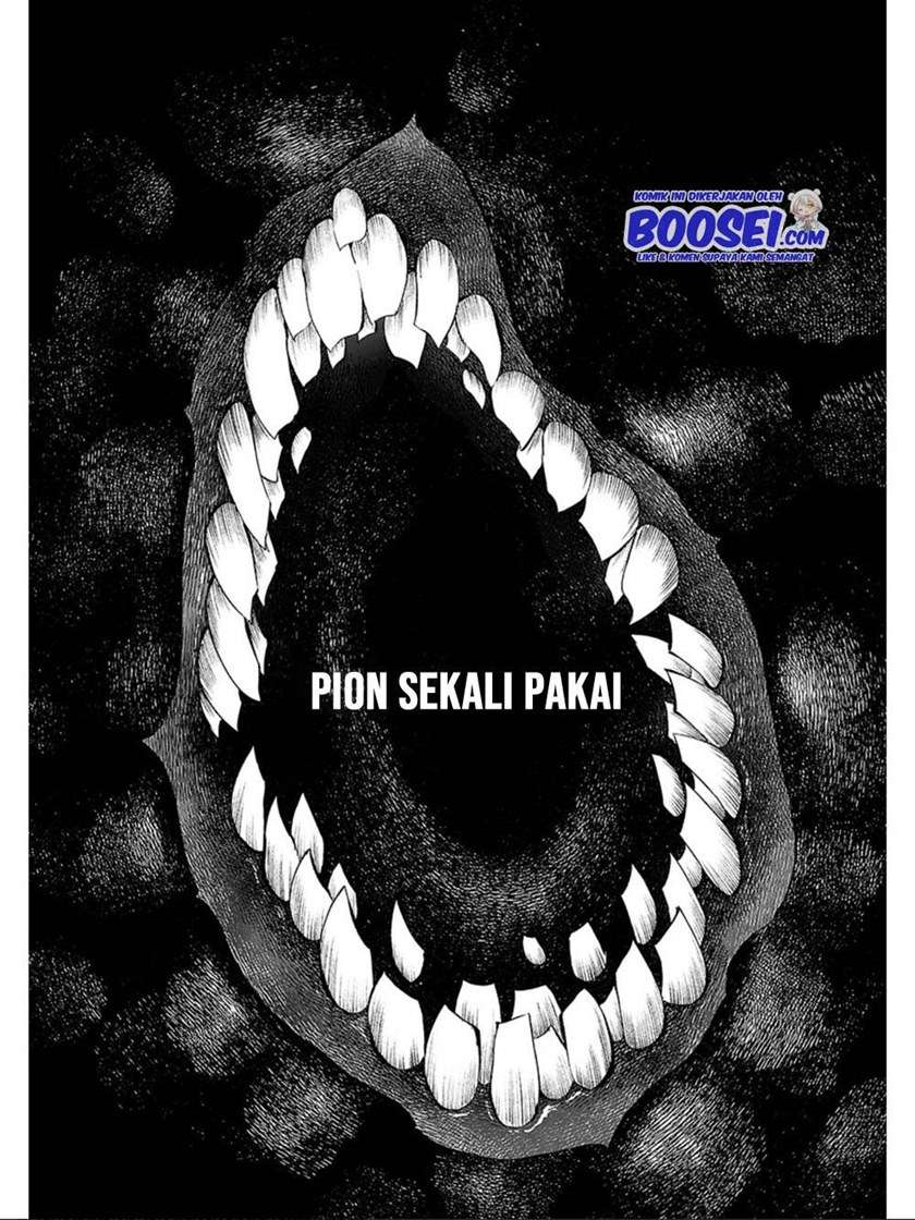 kemono-giga - Chapter: 71