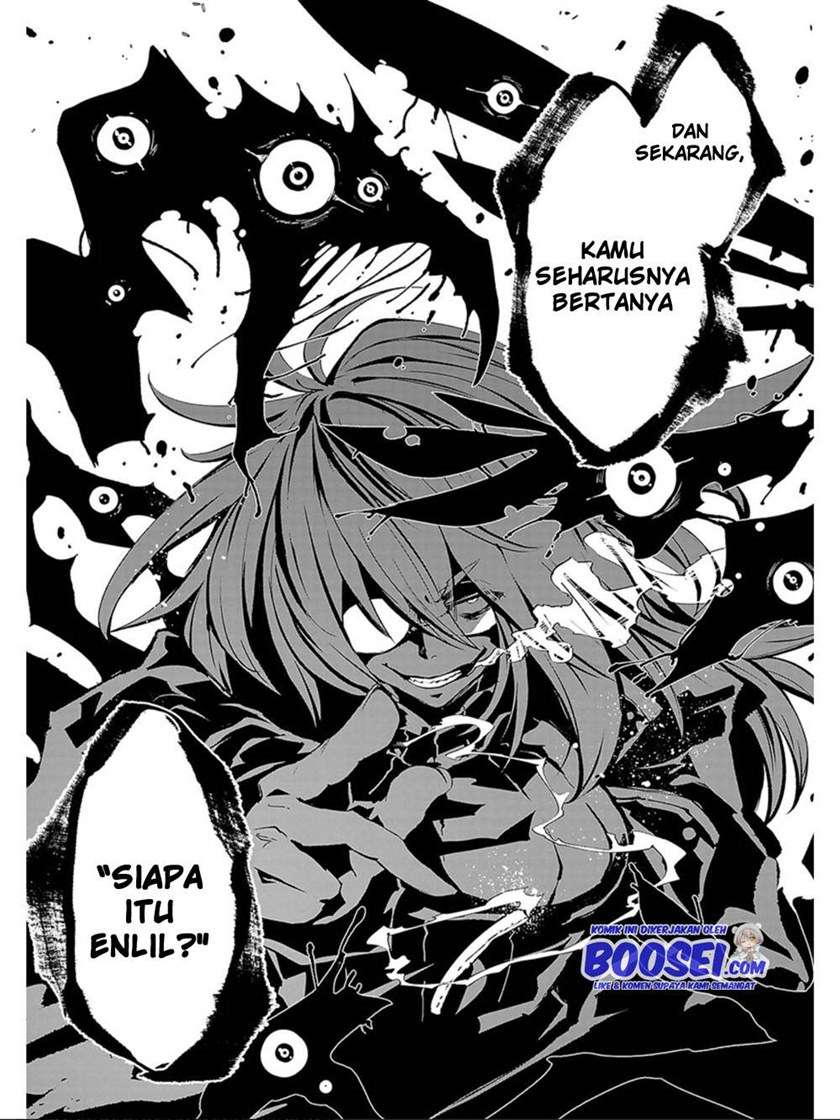kemono-giga - Chapter: 71