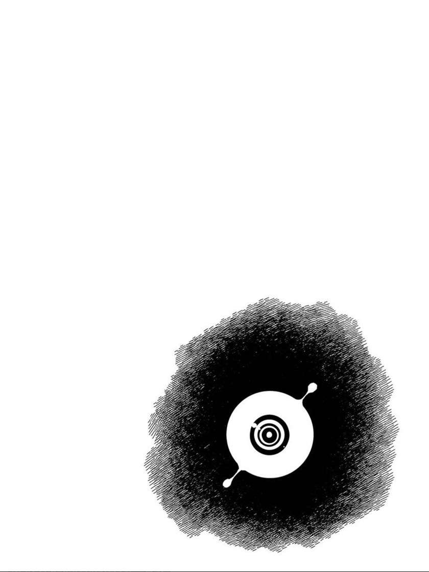 kemono-giga - Chapter: 71