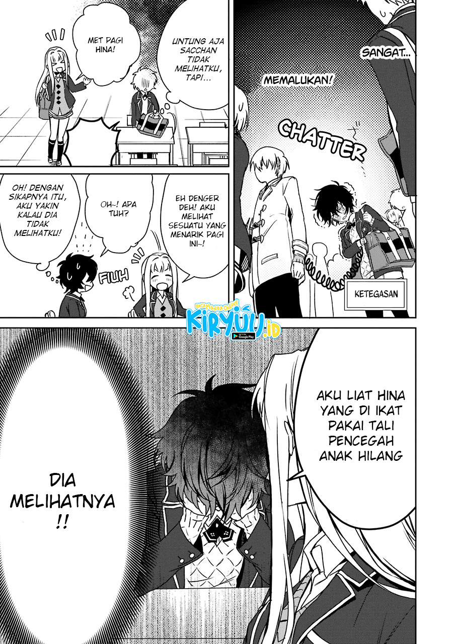 osananajimi-ga-mamasugite-tsurai - Chapter: 4