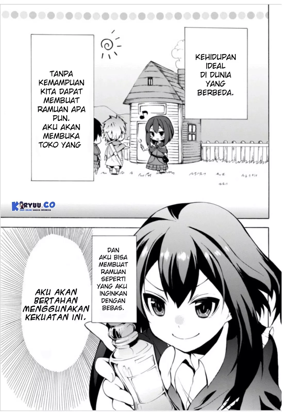 potion-danomi-de-ikinobimasu - Chapter: 01.1