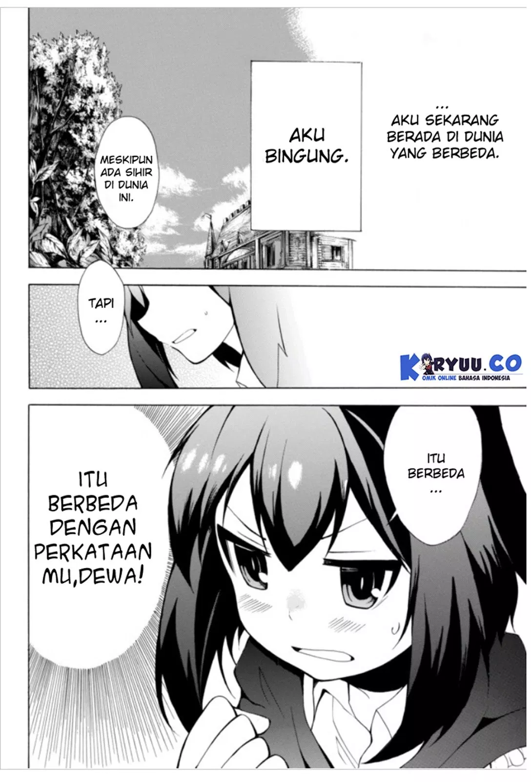 potion-danomi-de-ikinobimasu - Chapter: 01.1