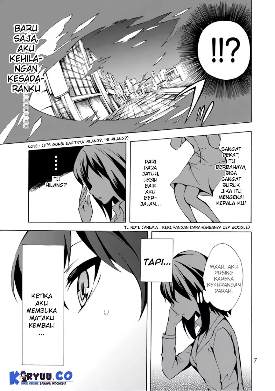 potion-danomi-de-ikinobimasu - Chapter: 01.1