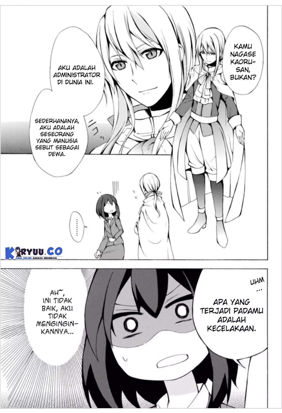 potion-danomi-de-ikinobimasu - Chapter: 01.1