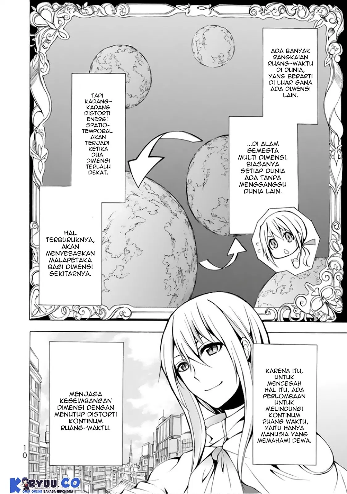 potion-danomi-de-ikinobimasu - Chapter: 01.1