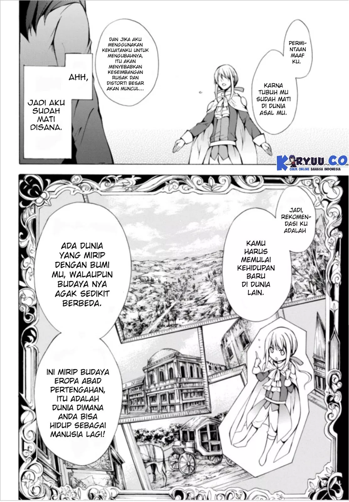 potion-danomi-de-ikinobimasu - Chapter: 01.1