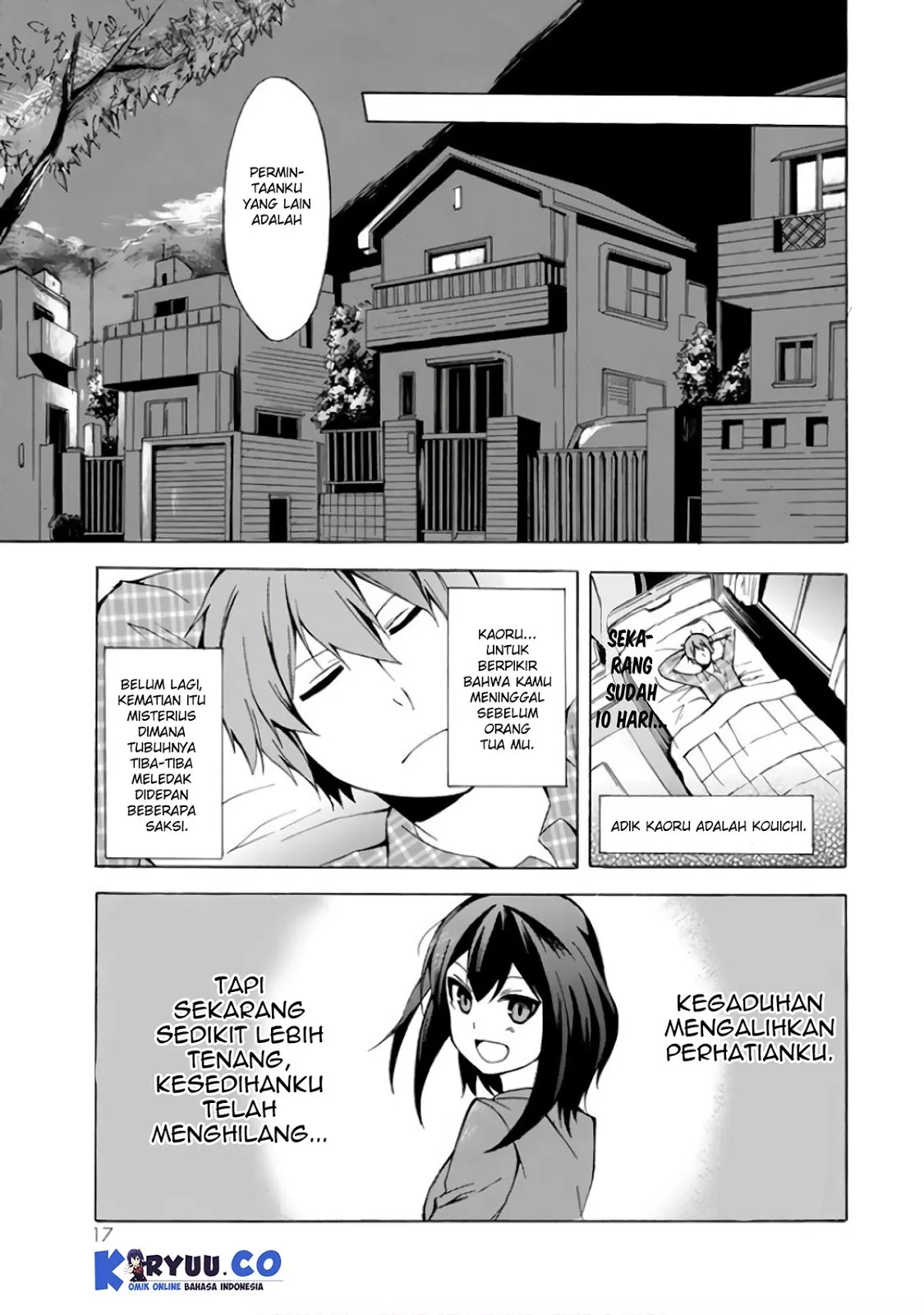 potion-danomi-de-ikinobimasu - Chapter: 01.1