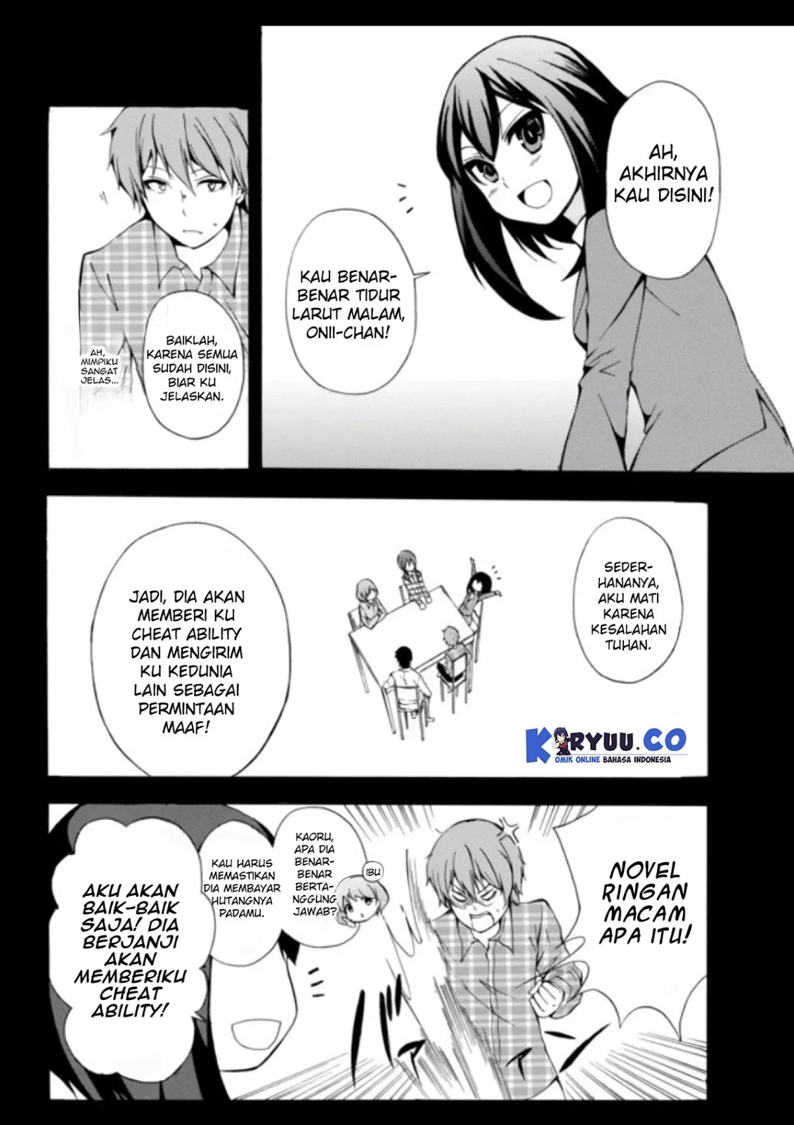 potion-danomi-de-ikinobimasu - Chapter: 01.1