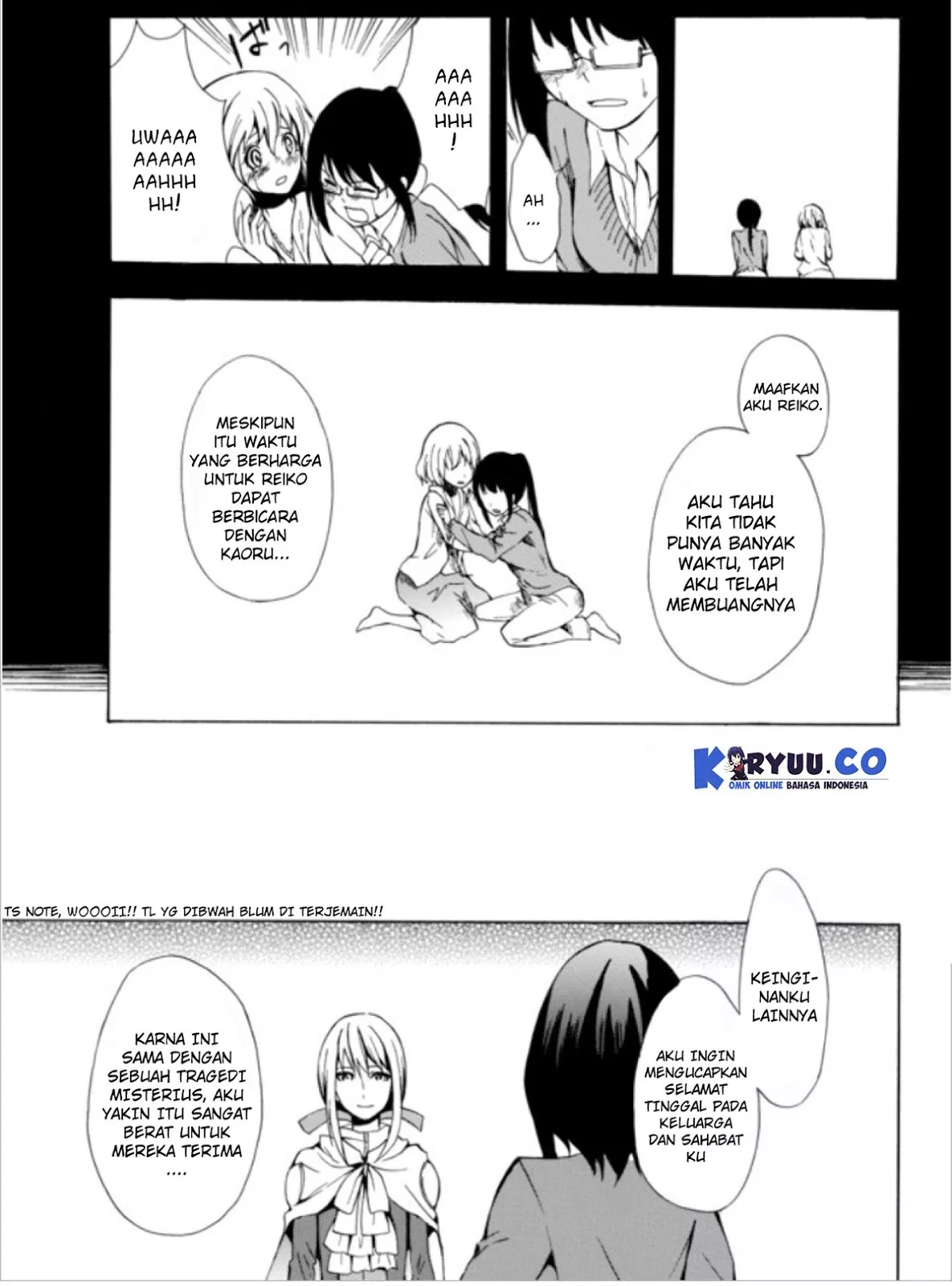 potion-danomi-de-ikinobimasu - Chapter: 01.1