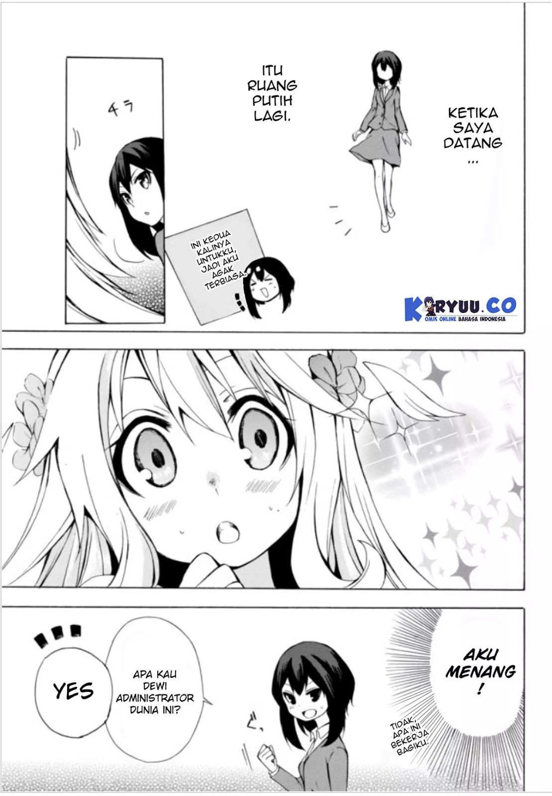 potion-danomi-de-ikinobimasu - Chapter: 01.1