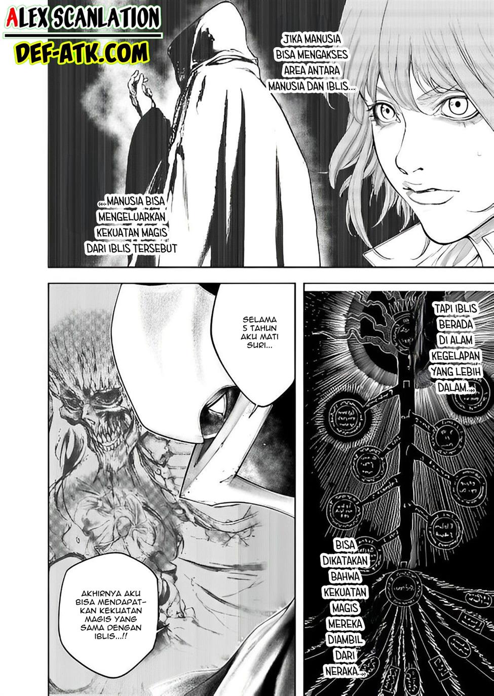 kokuma-musou - Chapter: 14