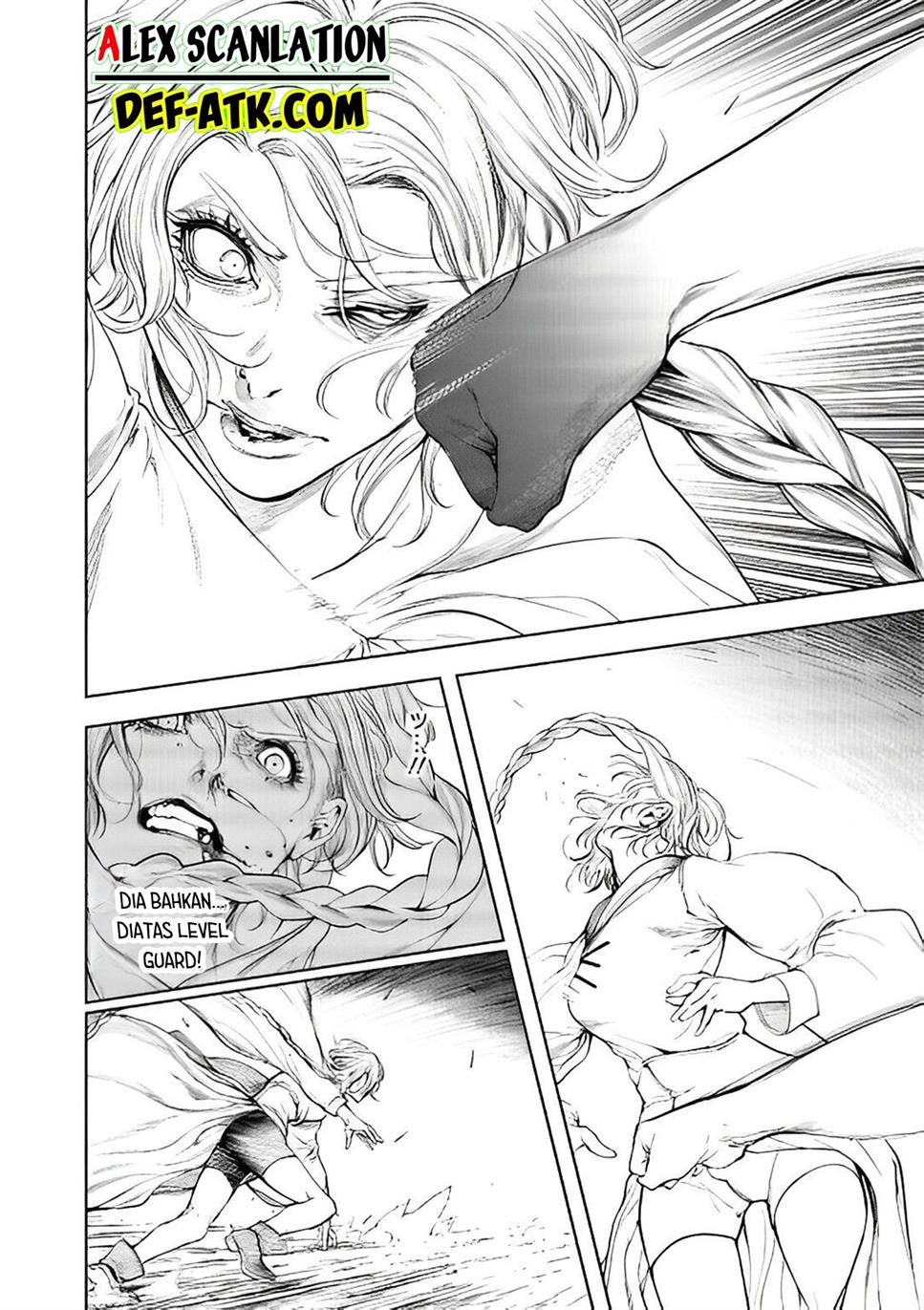 kokuma-musou - Chapter: 14