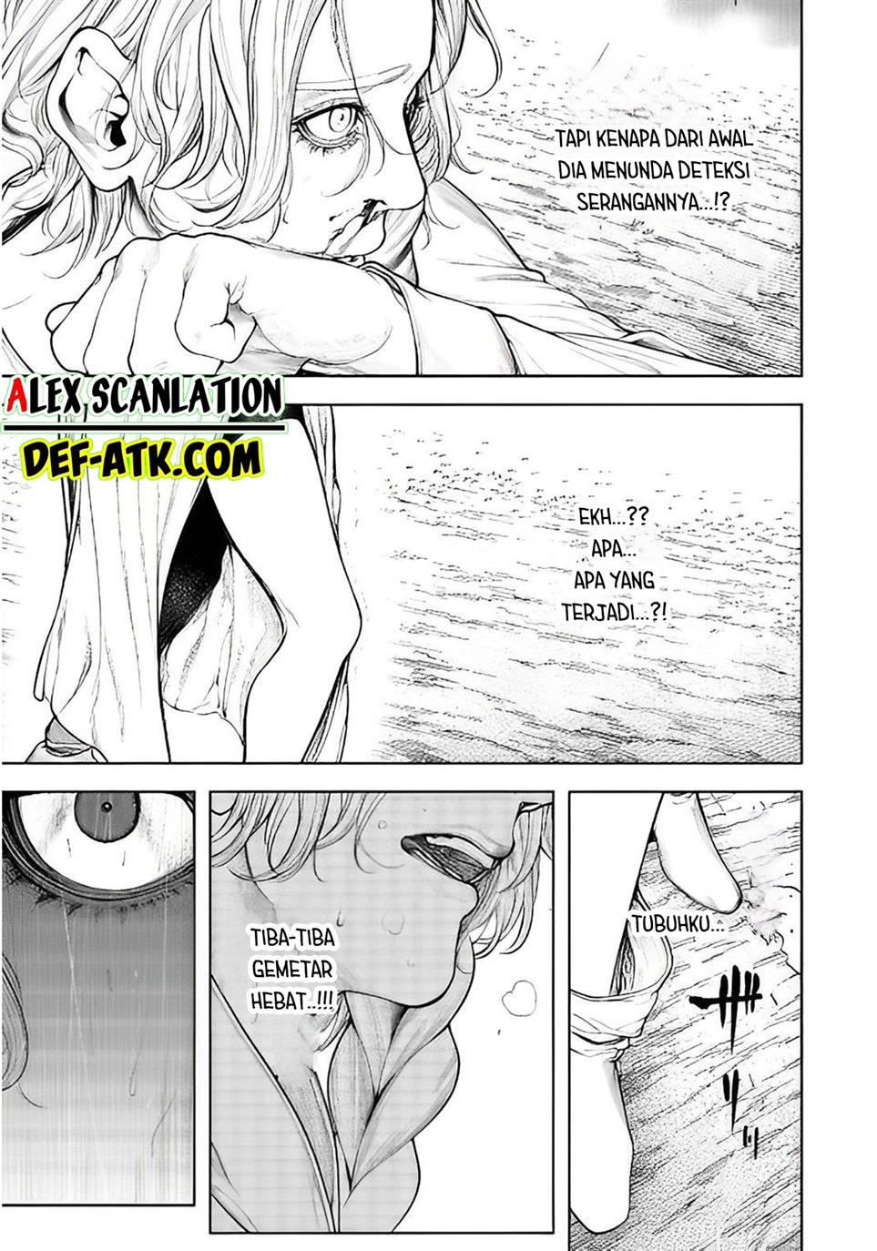kokuma-musou - Chapter: 14