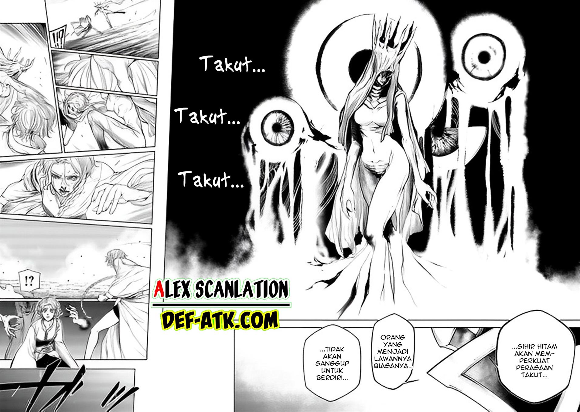 kokuma-musou - Chapter: 14
