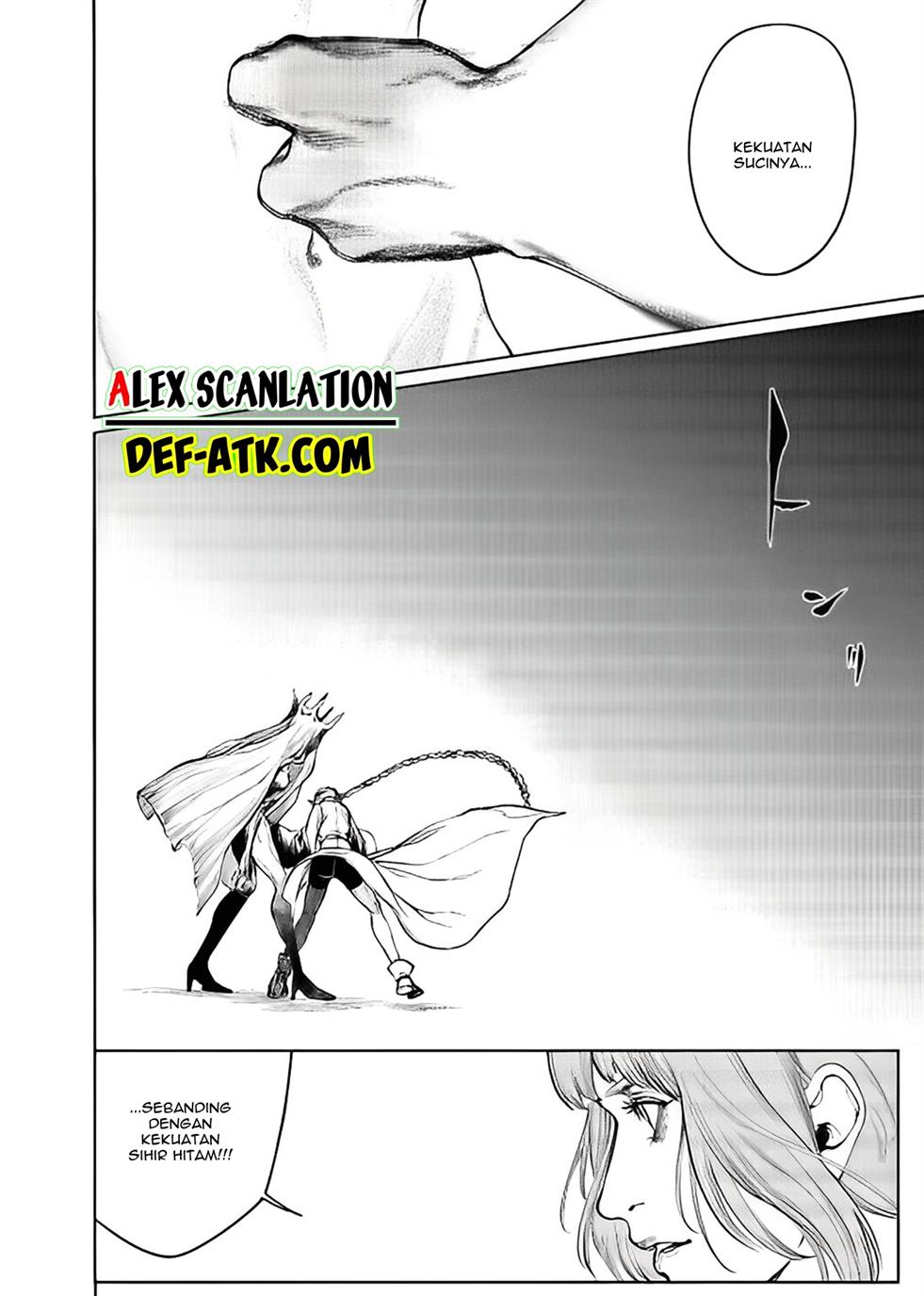 kokuma-musou - Chapter: 14