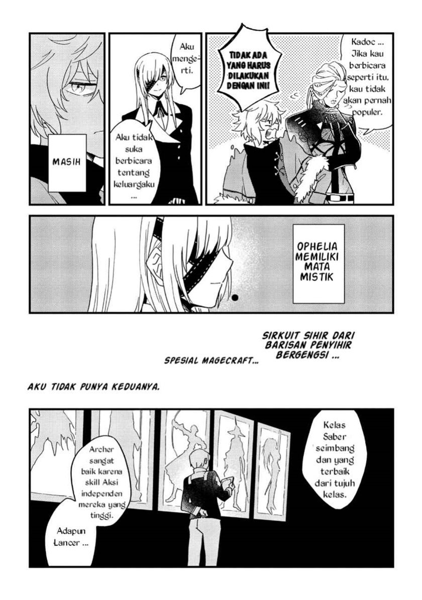 fate-grand-order-from-lostbelt - Chapter: 1