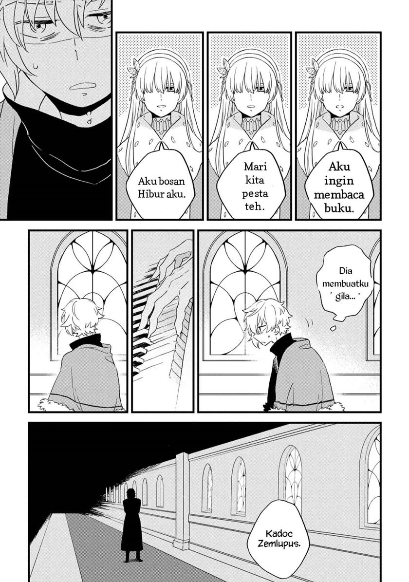 fate-grand-order-from-lostbelt - Chapter: 1