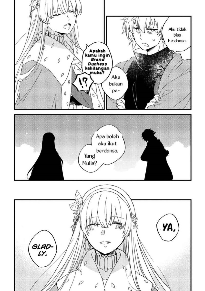 fate-grand-order-from-lostbelt - Chapter: 1