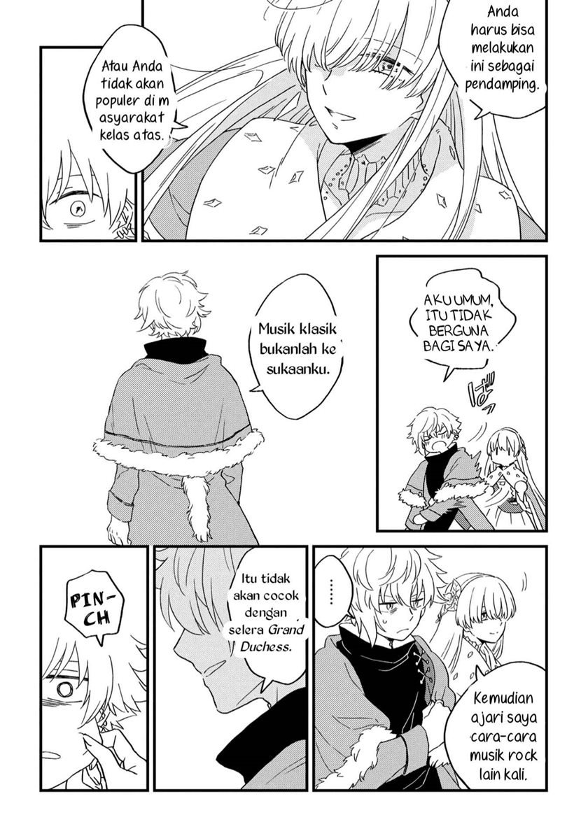 fate-grand-order-from-lostbelt - Chapter: 1