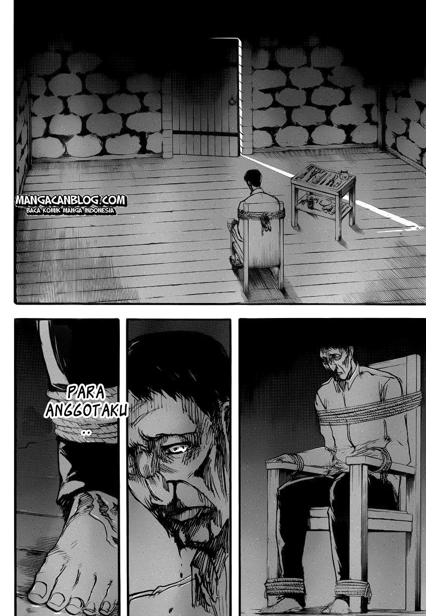shingeki-no-kyojin - Chapter: 55