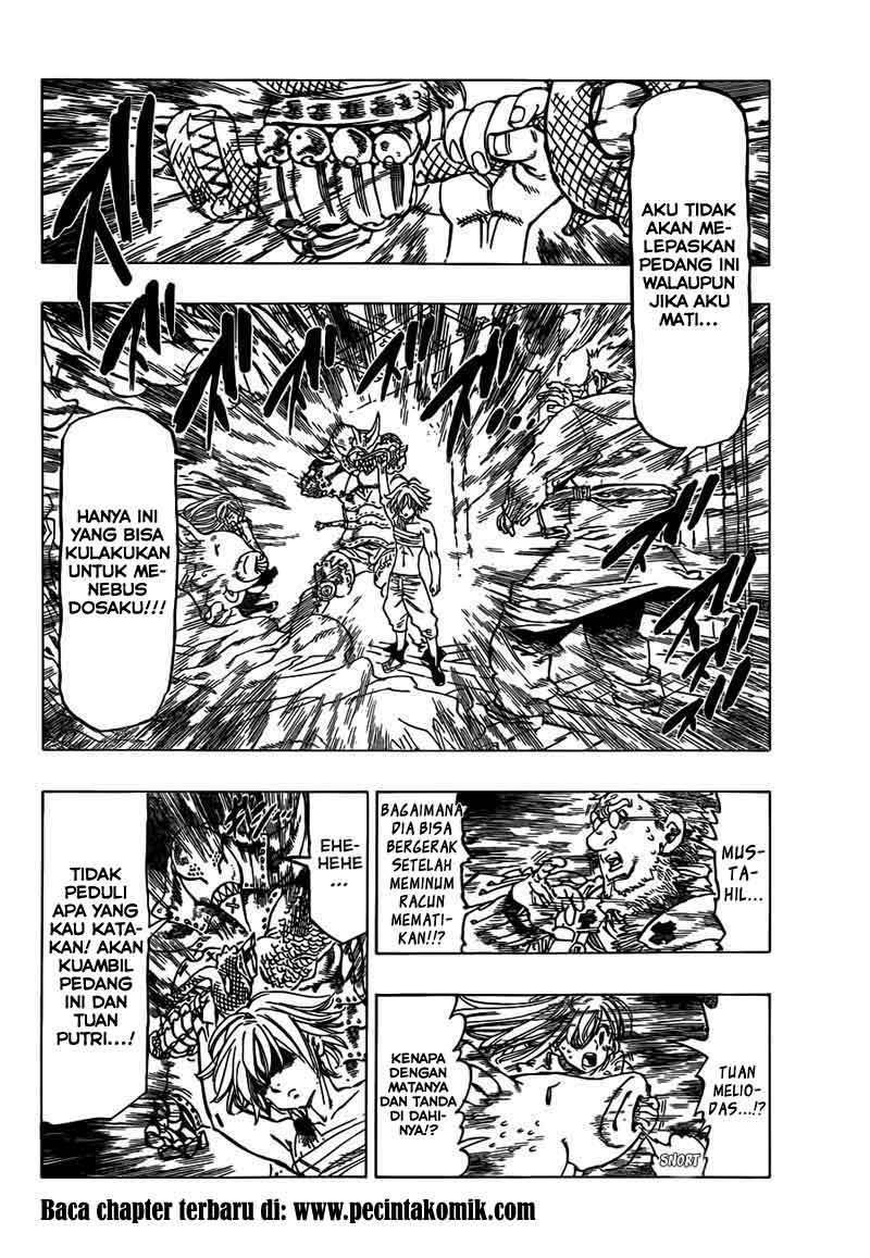 nanatsu-no-taizai - Chapter: 10