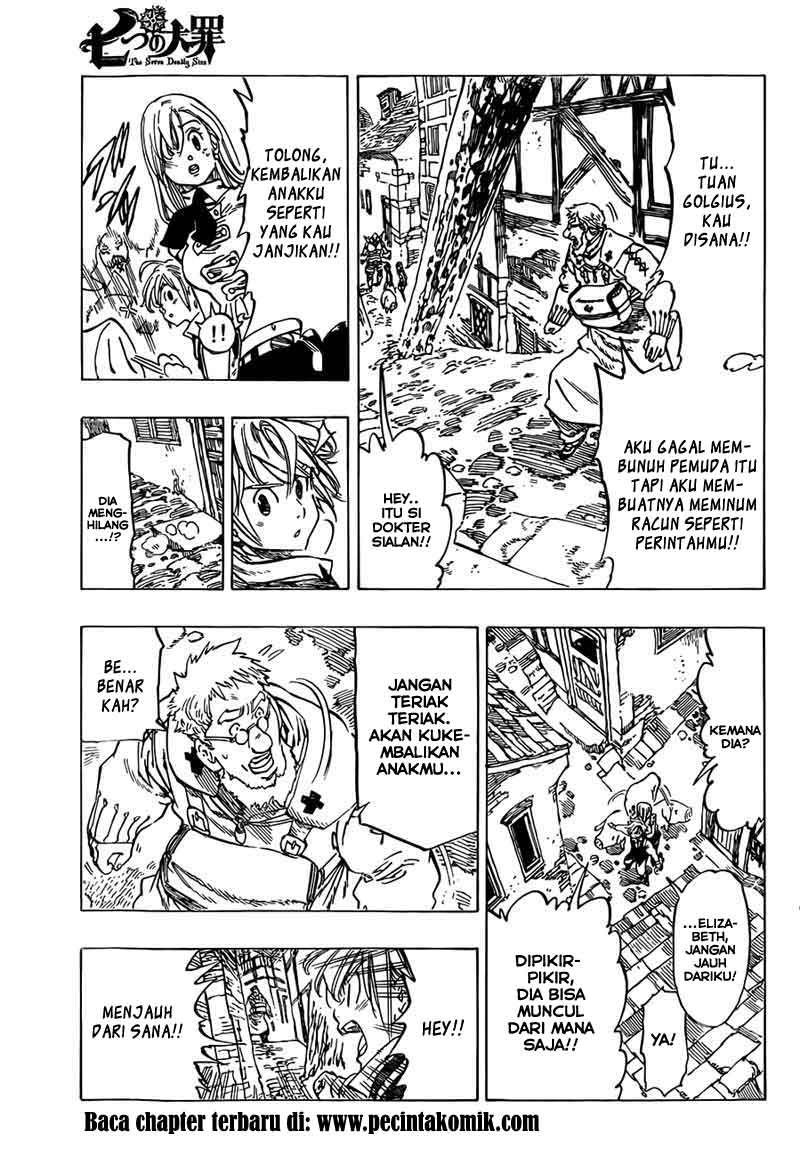 nanatsu-no-taizai - Chapter: 10