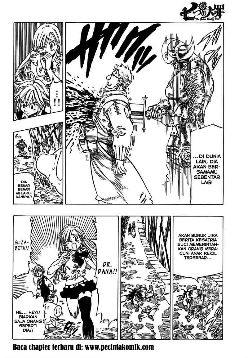 nanatsu-no-taizai - Chapter: 10