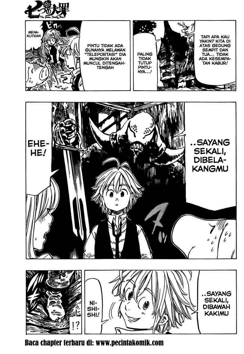 nanatsu-no-taizai - Chapter: 10