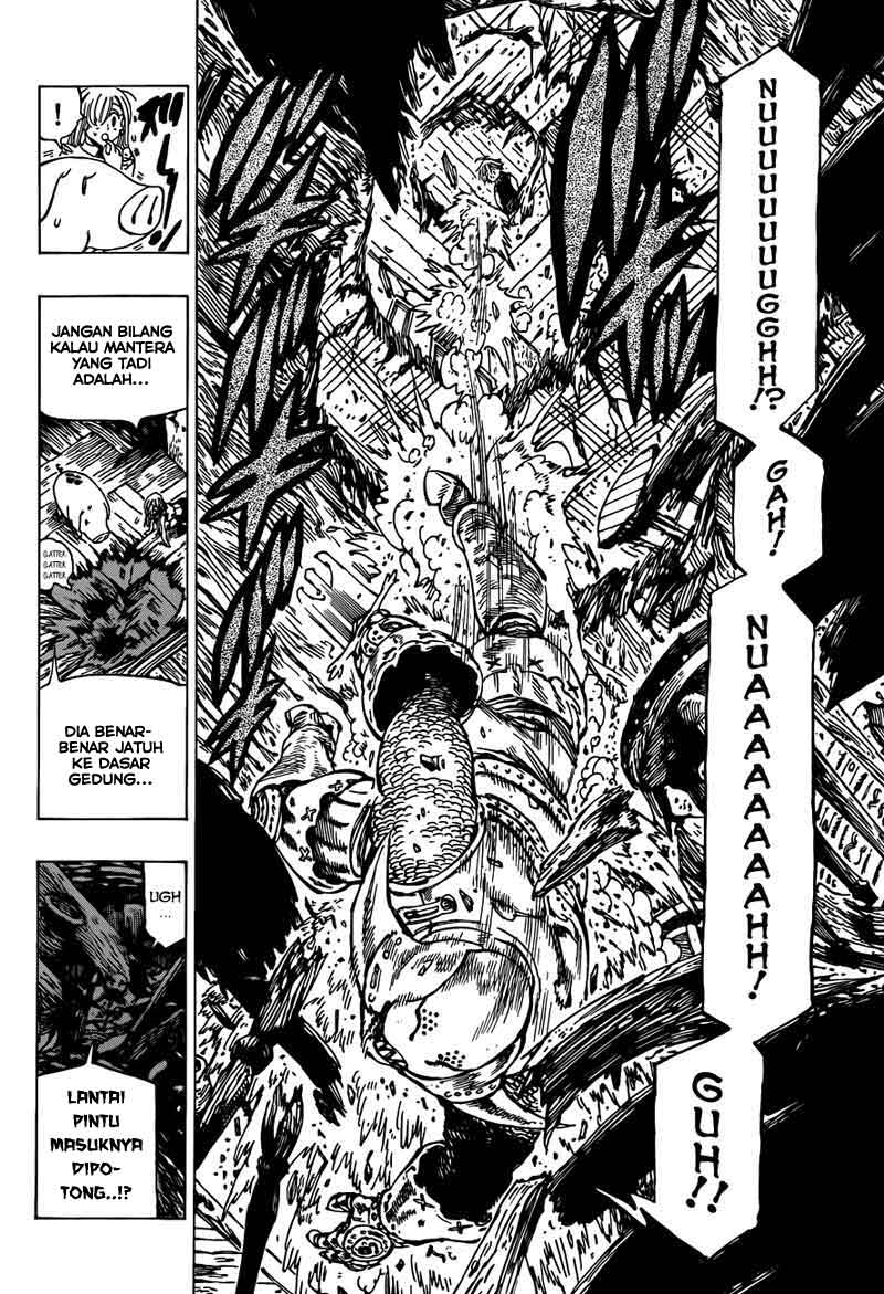 nanatsu-no-taizai - Chapter: 10