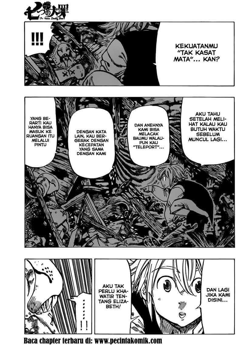 nanatsu-no-taizai - Chapter: 10