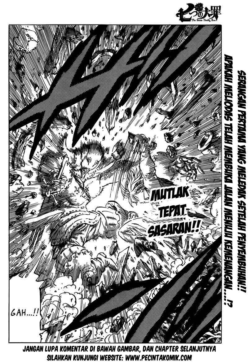 nanatsu-no-taizai - Chapter: 10