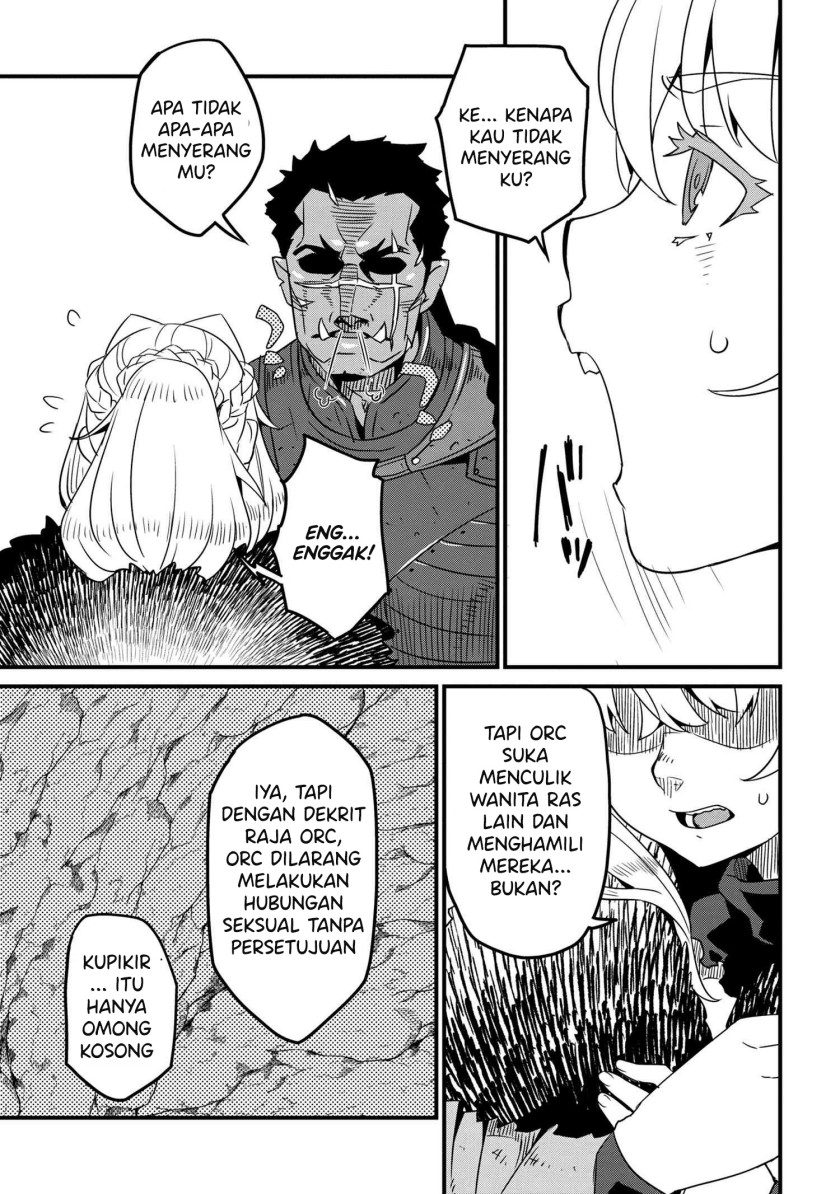 orc-eiyuu-monogatari-%EF%BD%9Esontaku-retsuden%EF%BD%9E - Chapter: 5.1