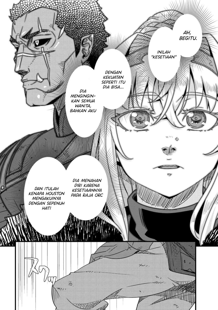 orc-eiyuu-monogatari-%EF%BD%9Esontaku-retsuden%EF%BD%9E - Chapter: 5.1