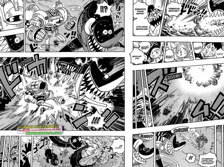 one-piece-id - Chapter: 1061.2