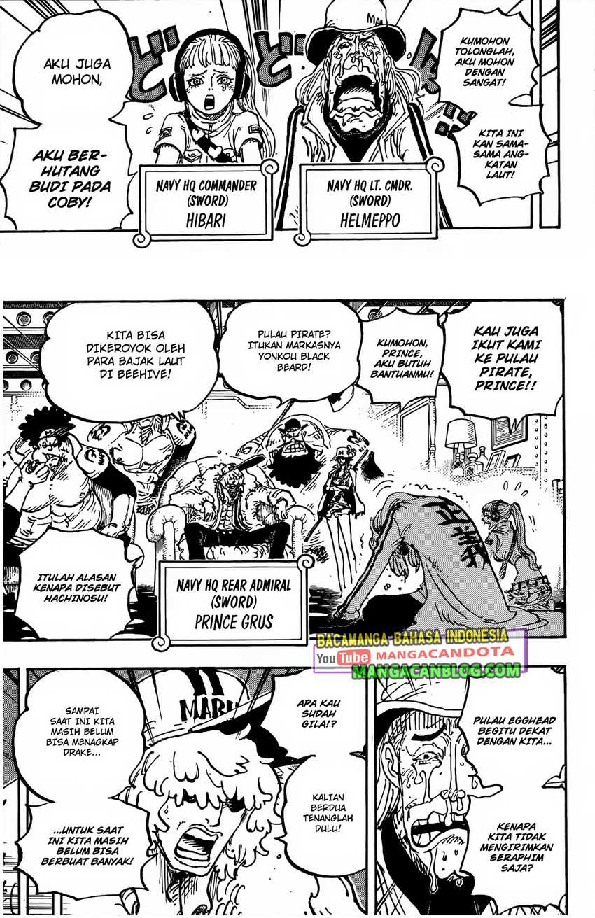 one-piece-id - Chapter: 1061.2