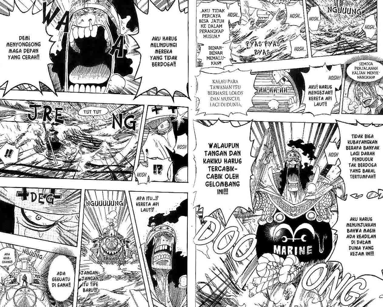 one-piece-id - Chapter: 371