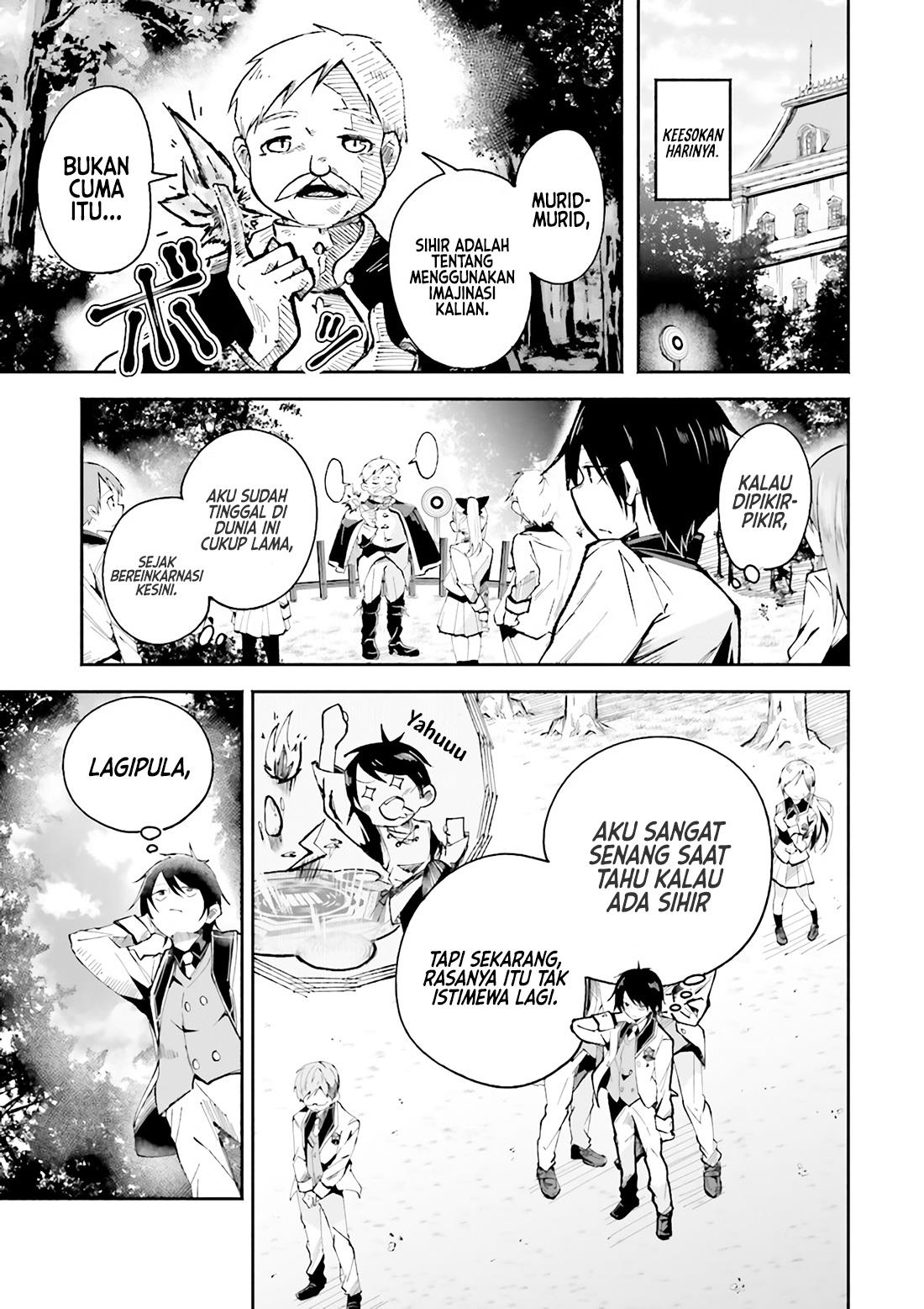isekai-de-haishin-katsudou-wo-shitara-tairyou-no-yandere-shinja-wo-umidashite-shimatta-ken - Chapter: 1