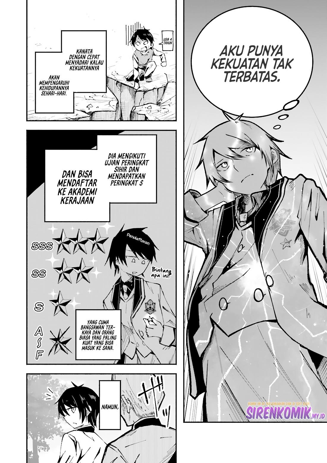 isekai-de-haishin-katsudou-wo-shitara-tairyou-no-yandere-shinja-wo-umidashite-shimatta-ken - Chapter: 1