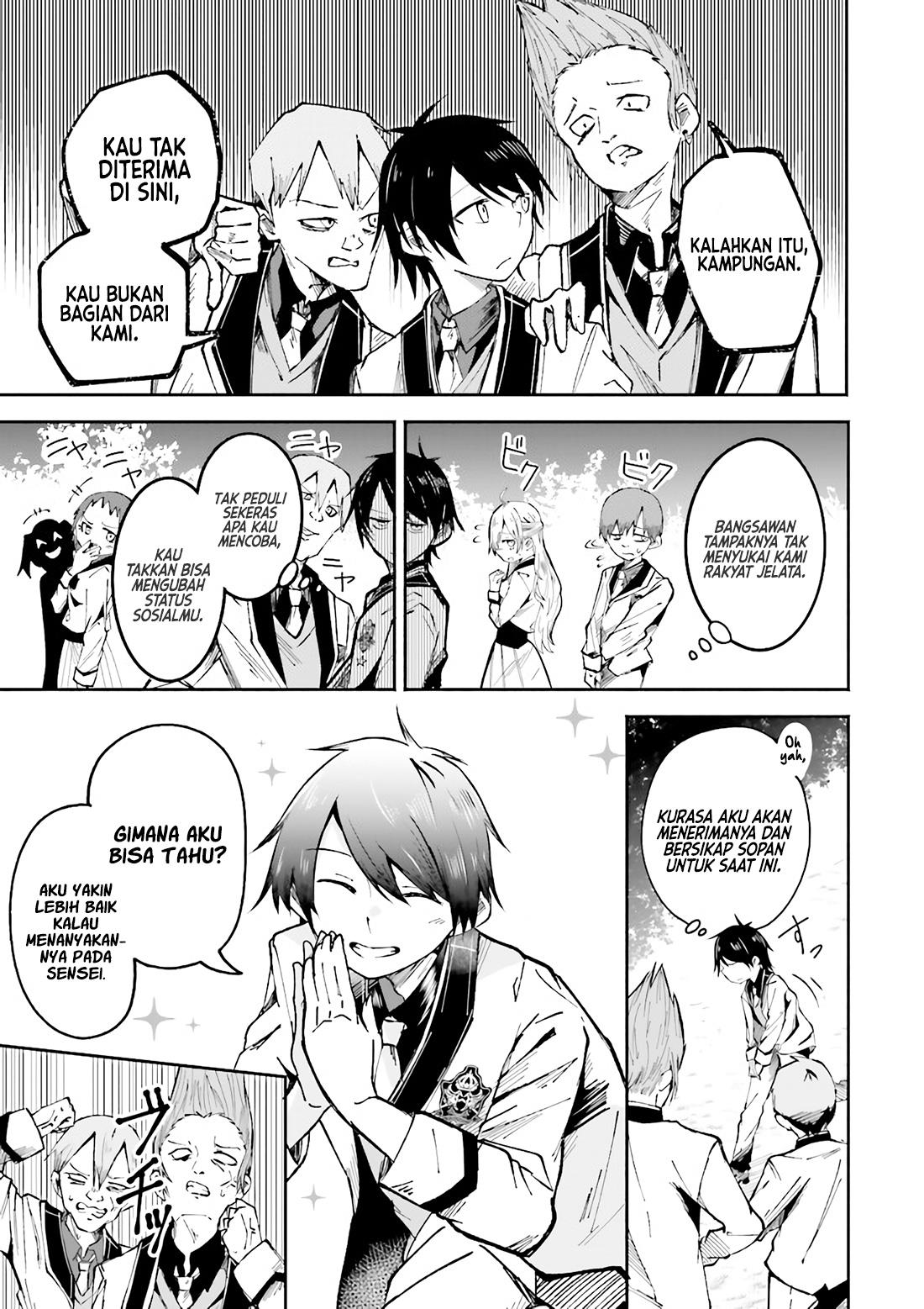 isekai-de-haishin-katsudou-wo-shitara-tairyou-no-yandere-shinja-wo-umidashite-shimatta-ken - Chapter: 1