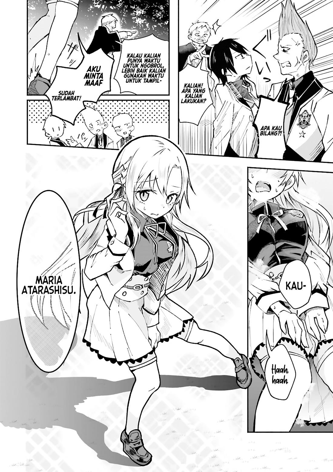 isekai-de-haishin-katsudou-wo-shitara-tairyou-no-yandere-shinja-wo-umidashite-shimatta-ken - Chapter: 1