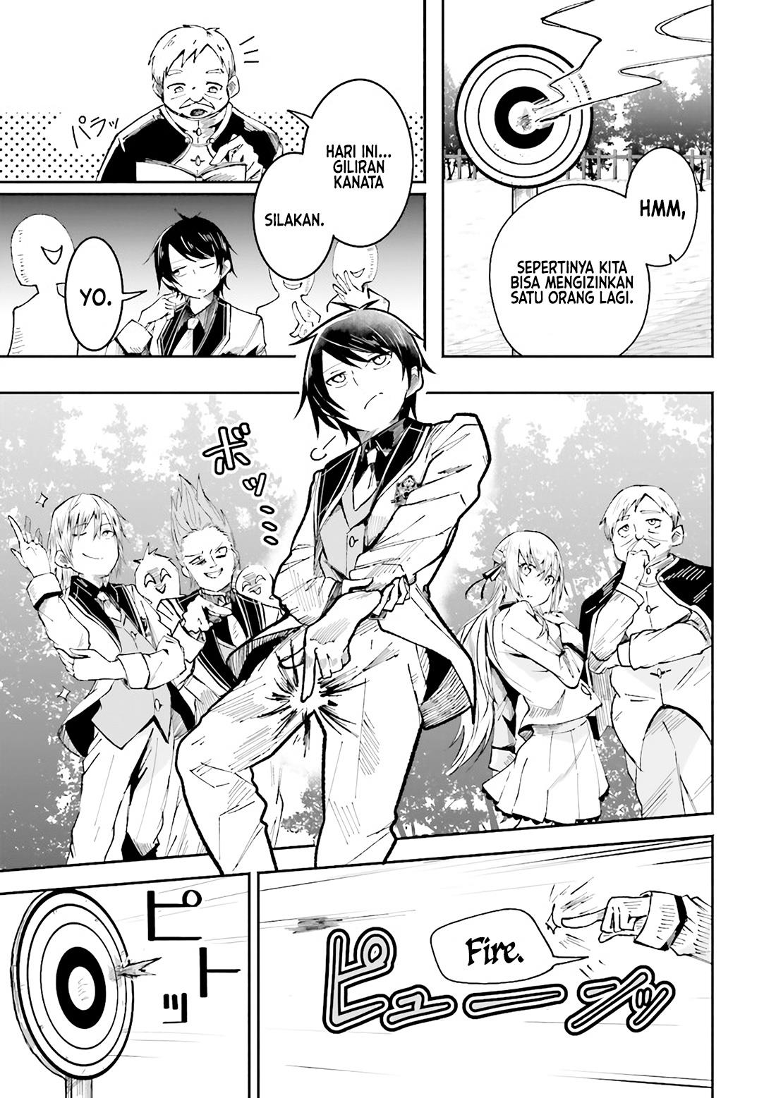 isekai-de-haishin-katsudou-wo-shitara-tairyou-no-yandere-shinja-wo-umidashite-shimatta-ken - Chapter: 1