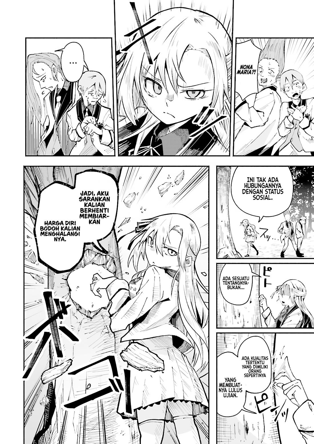 isekai-de-haishin-katsudou-wo-shitara-tairyou-no-yandere-shinja-wo-umidashite-shimatta-ken - Chapter: 1