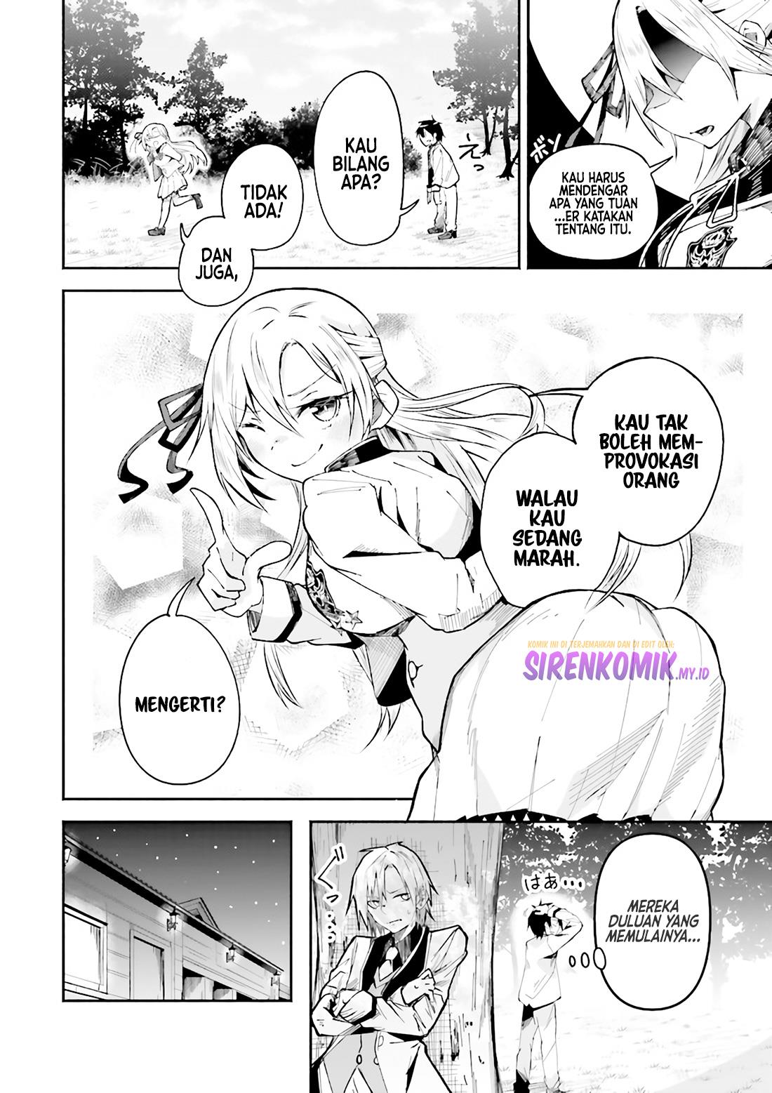 isekai-de-haishin-katsudou-wo-shitara-tairyou-no-yandere-shinja-wo-umidashite-shimatta-ken - Chapter: 1