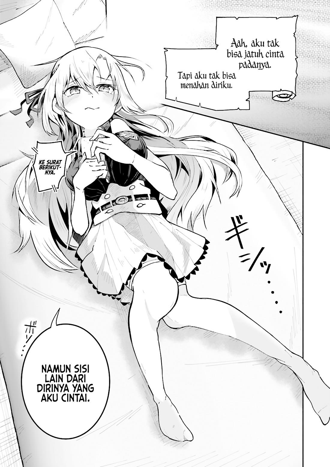 isekai-de-haishin-katsudou-wo-shitara-tairyou-no-yandere-shinja-wo-umidashite-shimatta-ken - Chapter: 1
