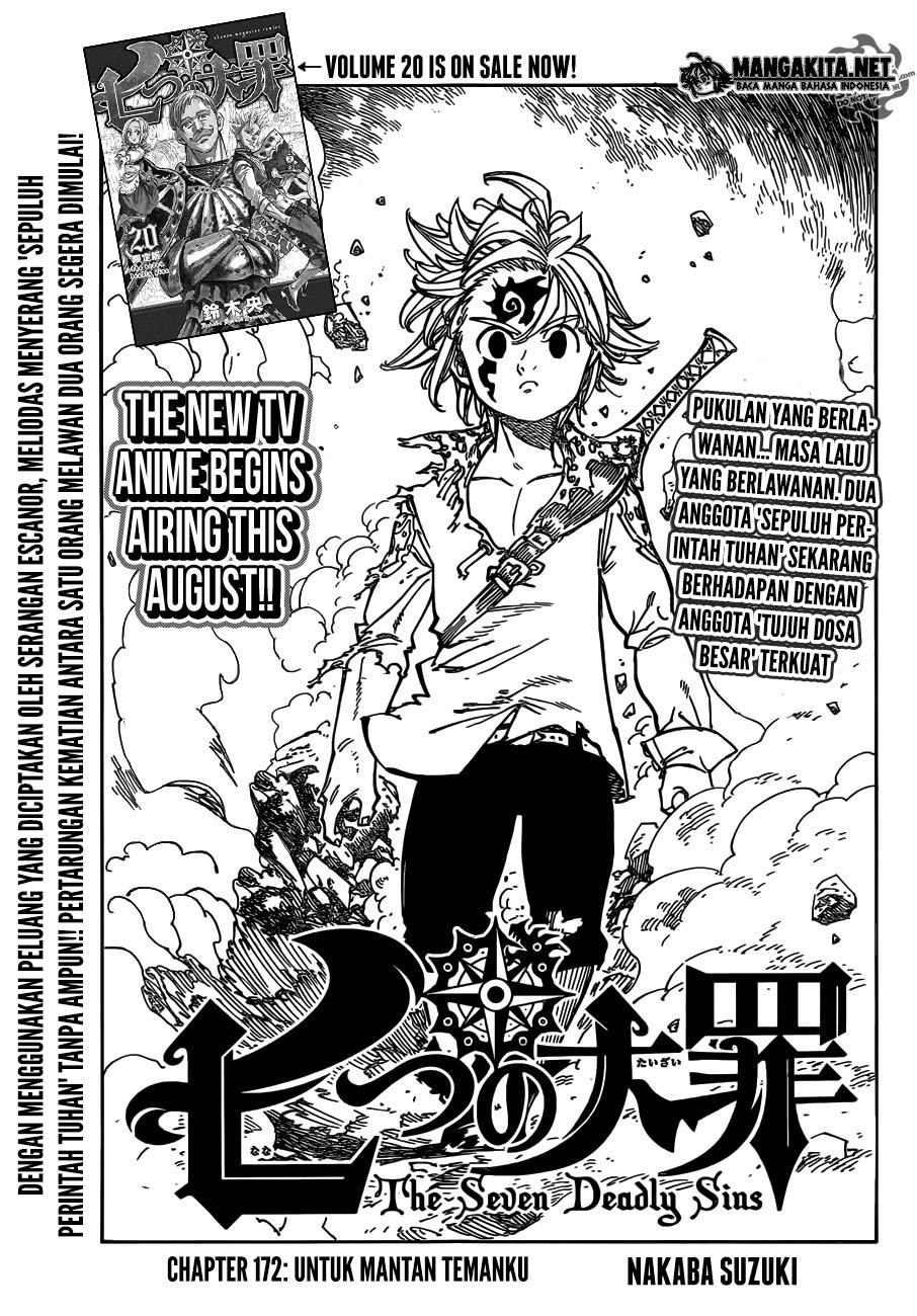 nanatsu-no-taizai - Chapter: 172