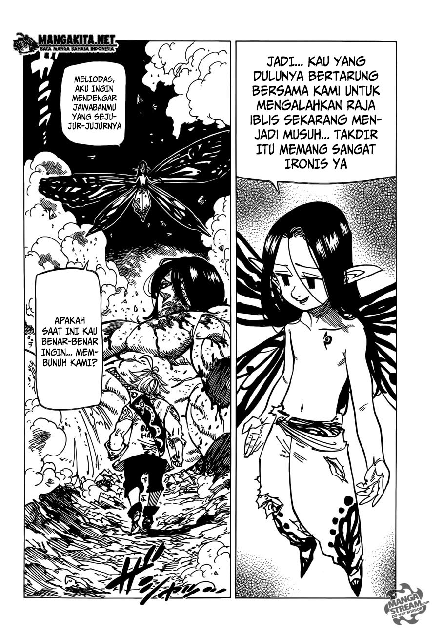 nanatsu-no-taizai - Chapter: 172