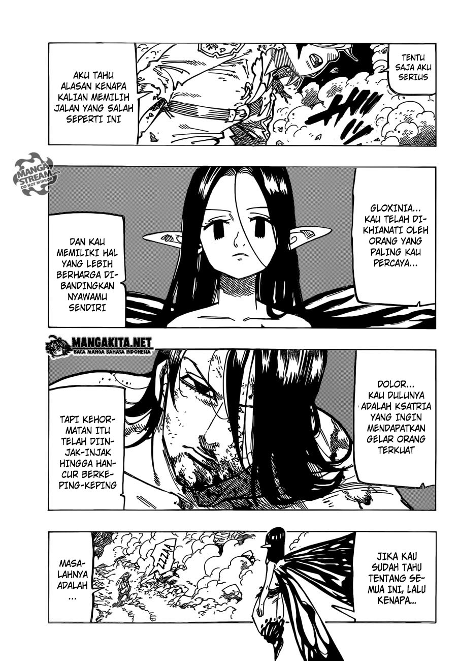 nanatsu-no-taizai - Chapter: 172