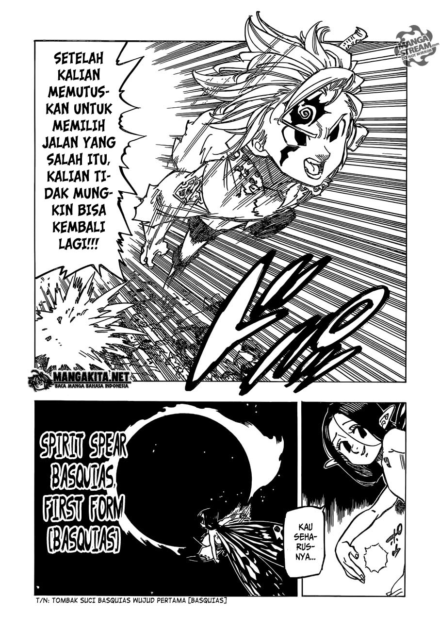 nanatsu-no-taizai - Chapter: 172